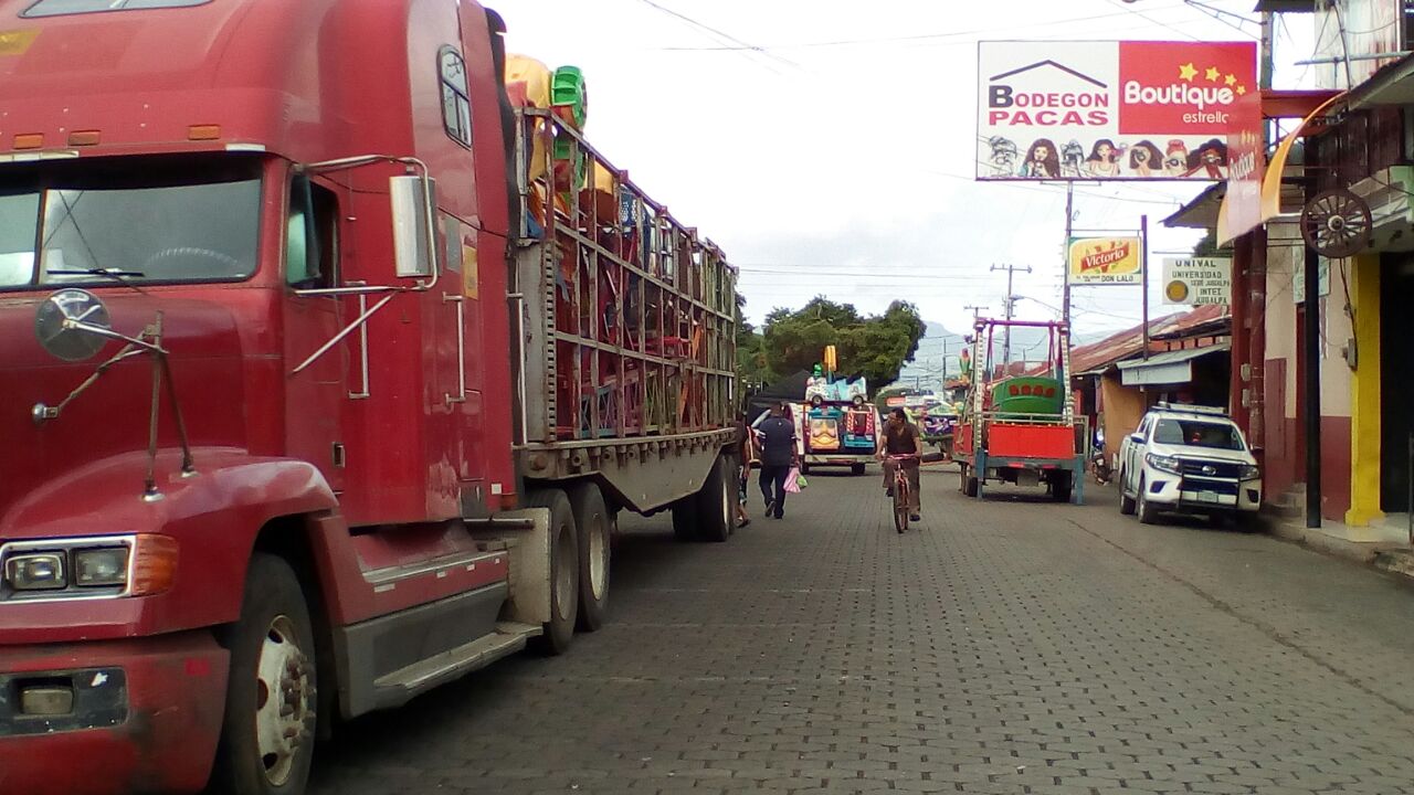 Juigalpa1